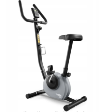 Велотренажер Trex Sport TX-250BB JOLT grey